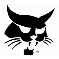 LOLRS emblem