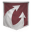 -66- emblem