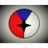 WOFI emblem