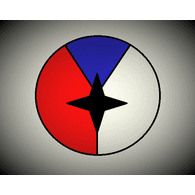 WOFI emblem