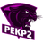 PEKP2 emblem