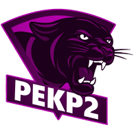 PEKP2 emblem