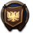 OV-LO emblem