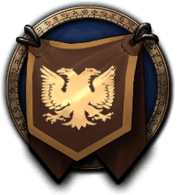 OV-LO emblem