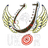 UKOR emblem