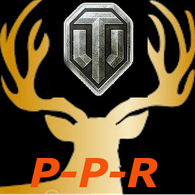 P_P-R emblem
