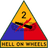 DBFSC emblem