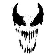 F4RMY emblem