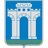 PIBHE emblem