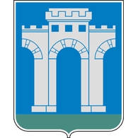 PIBHE emblem