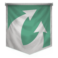 XHEAT emblem