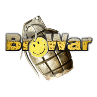 BRWR emblem