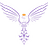DL1 emblem