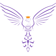 DL1 emblem