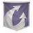 PSLU emblem