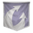 SSQG emblem
