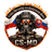 CS_MD emblem