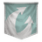 6-9-6 emblem