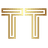 IT_TI emblem
