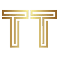 IT_TI emblem