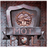 MOT emblem