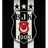 BJK emblem