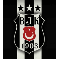 BJK emblem