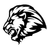 _CLA_ emblem