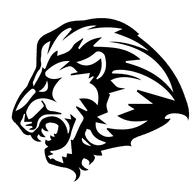 _CLA_ emblem