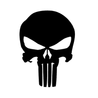 CZAK emblem