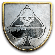 _NUBS emblem