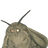 LAMOL emblem