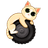 KOWKA emblem