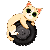 KOWKA emblem