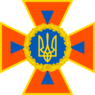 UA101 emblem