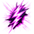 LVEIL emblem