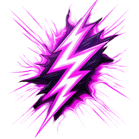 LVEIL emblem