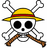 ANIM emblem