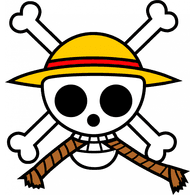 ANIM emblem