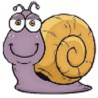 SHAP emblem