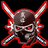 XYU21 emblem
