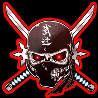 XYU21 emblem