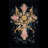 UK_SO emblem