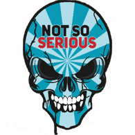 NSS emblem