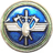 BOT7 emblem