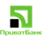 PRV24 emblem