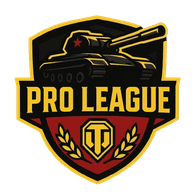 _APL_ emblem