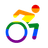 L4ME emblem