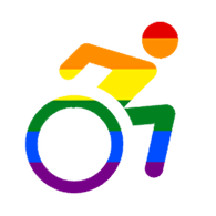 L4ME emblem
