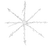 MANEU emblem